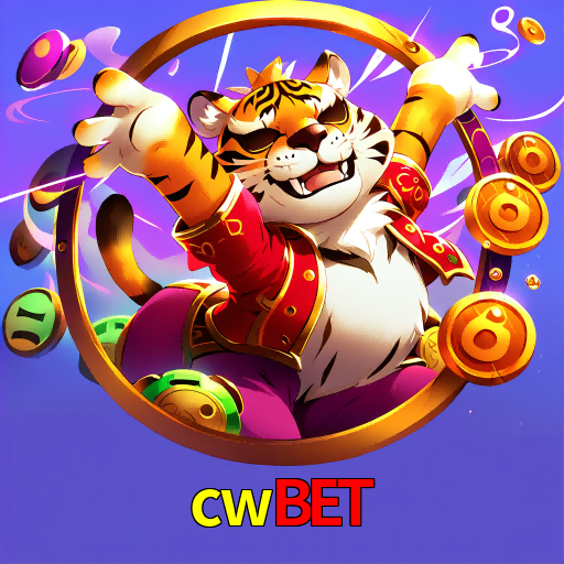 cwbet