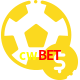 Aposte em esportes do mundo todo no cwbet!